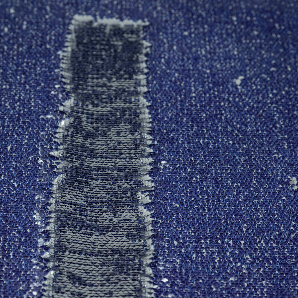4 Way Stretch Nylon Spandex Shiny Tricot Fabric | Spandex Palace -  Walmart.com